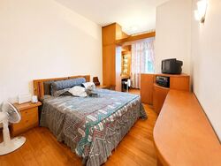 Yikai Court (D19), Apartment #583960091
